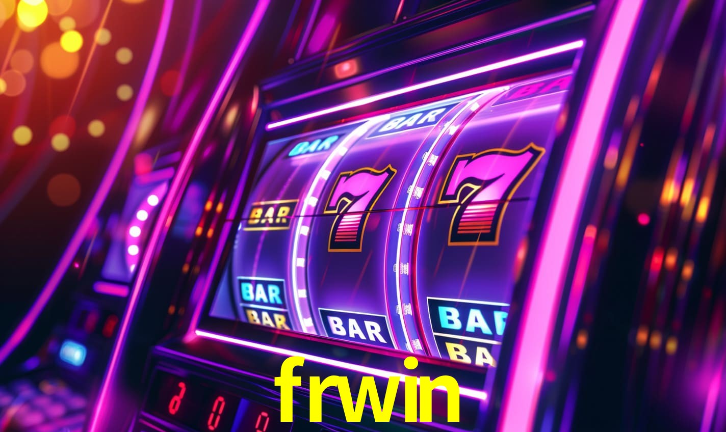 frwin - Cassino do Fogo Vivo - frwin.com