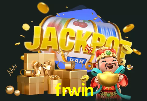 frwin bet