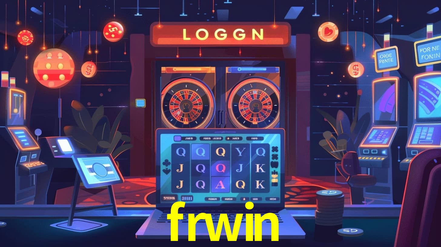 frwin Plataforma - Certificada MGA desde 2015