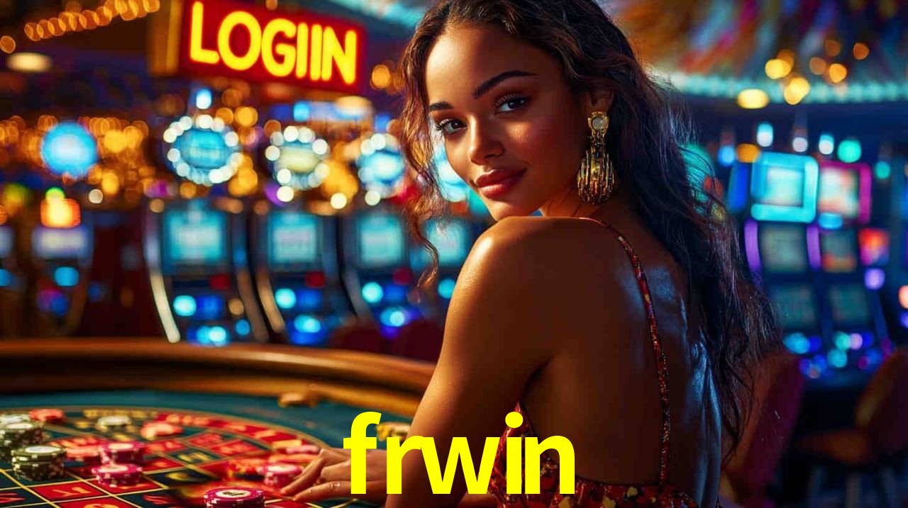frwin Brasília - Jogo Features