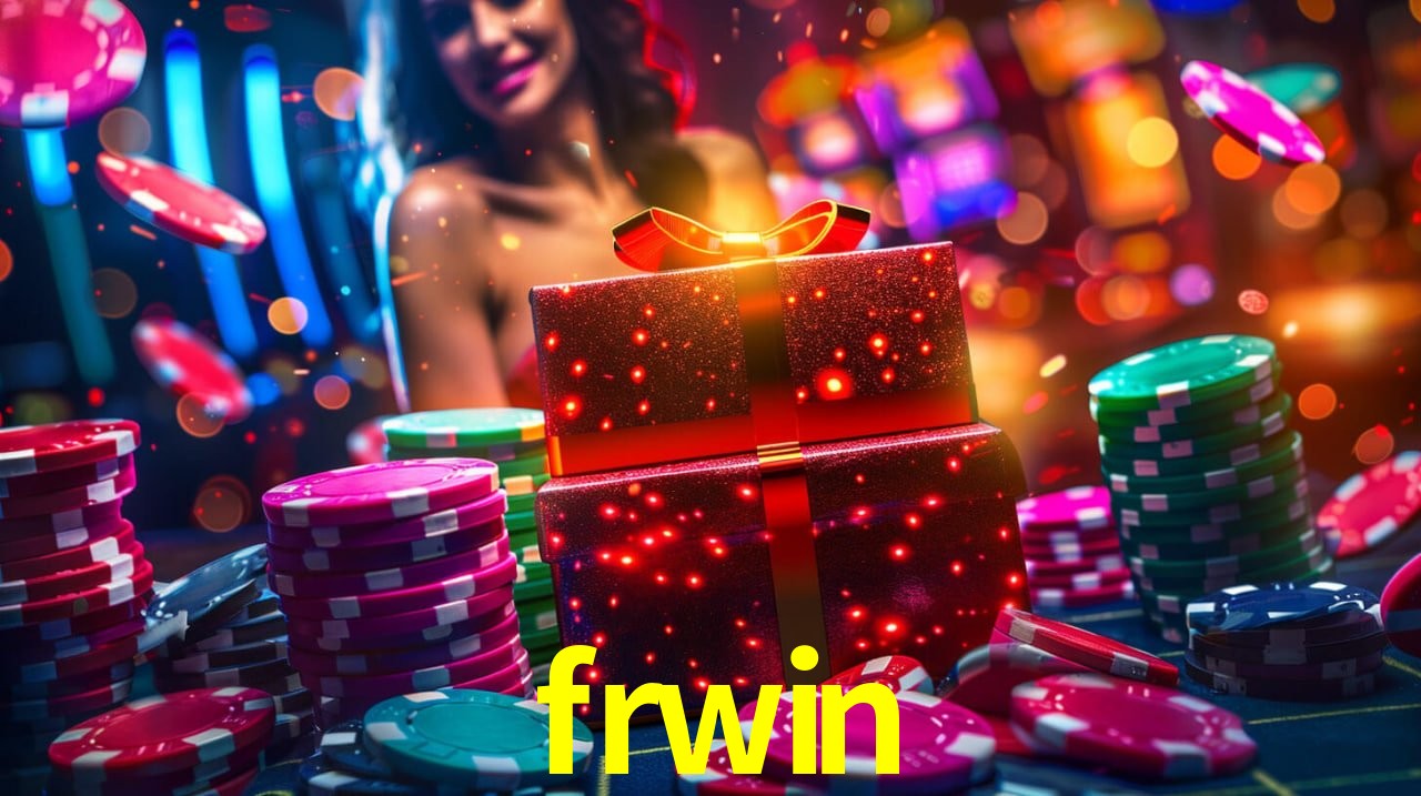 Interface Premium frwin