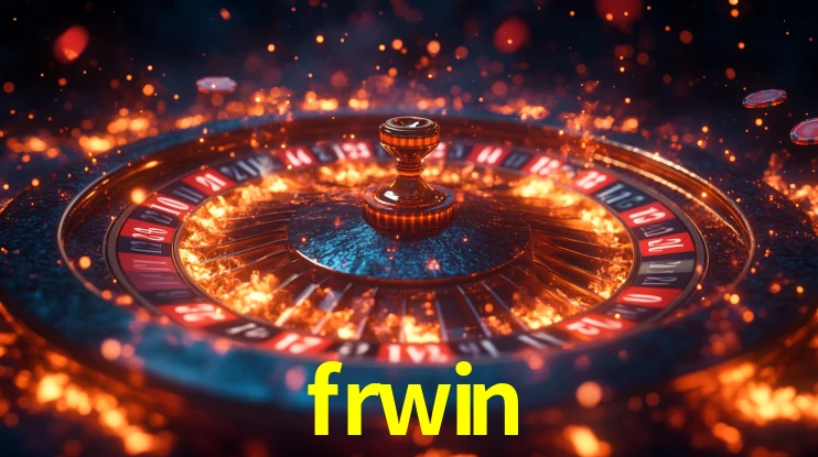 Premium Interface frwin