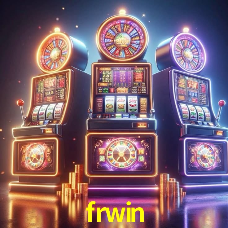 Ofertas Imperdíveis na frwin: Promoções e Bônus Que Valem a Pena