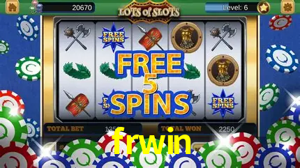 Explorando a Categoria de Eventos em Apostas na frwin