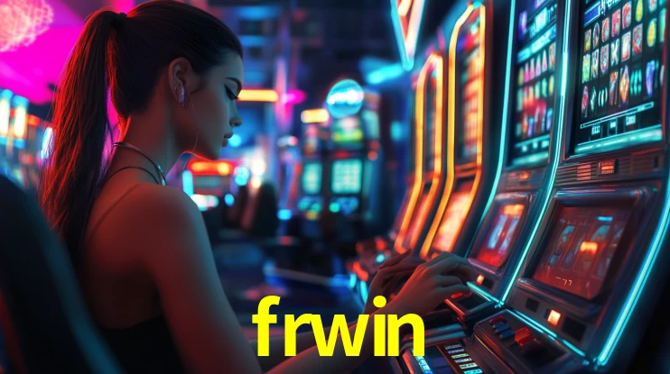 Instant EasyPaisa frwin