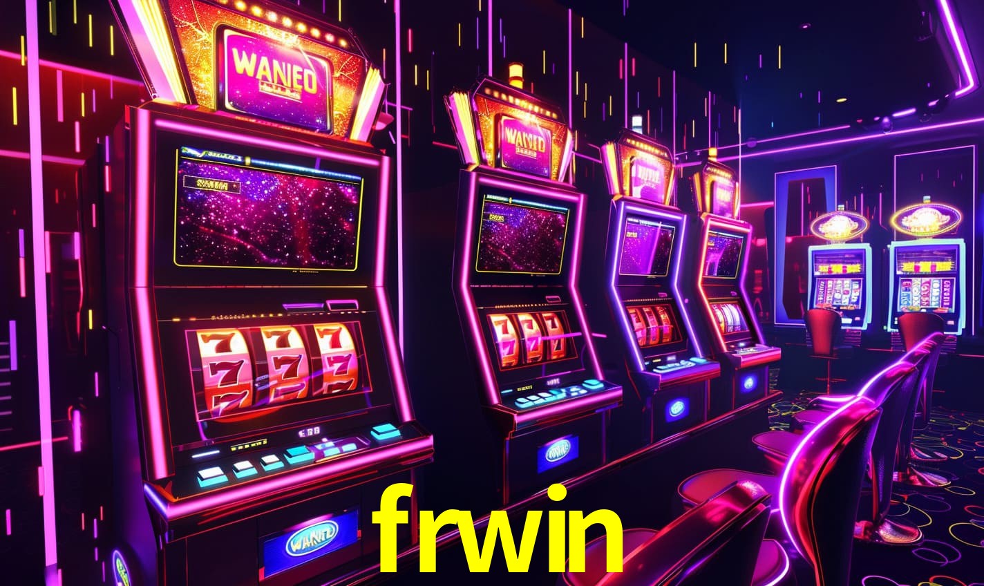 frwin Brasília - Crash Guide