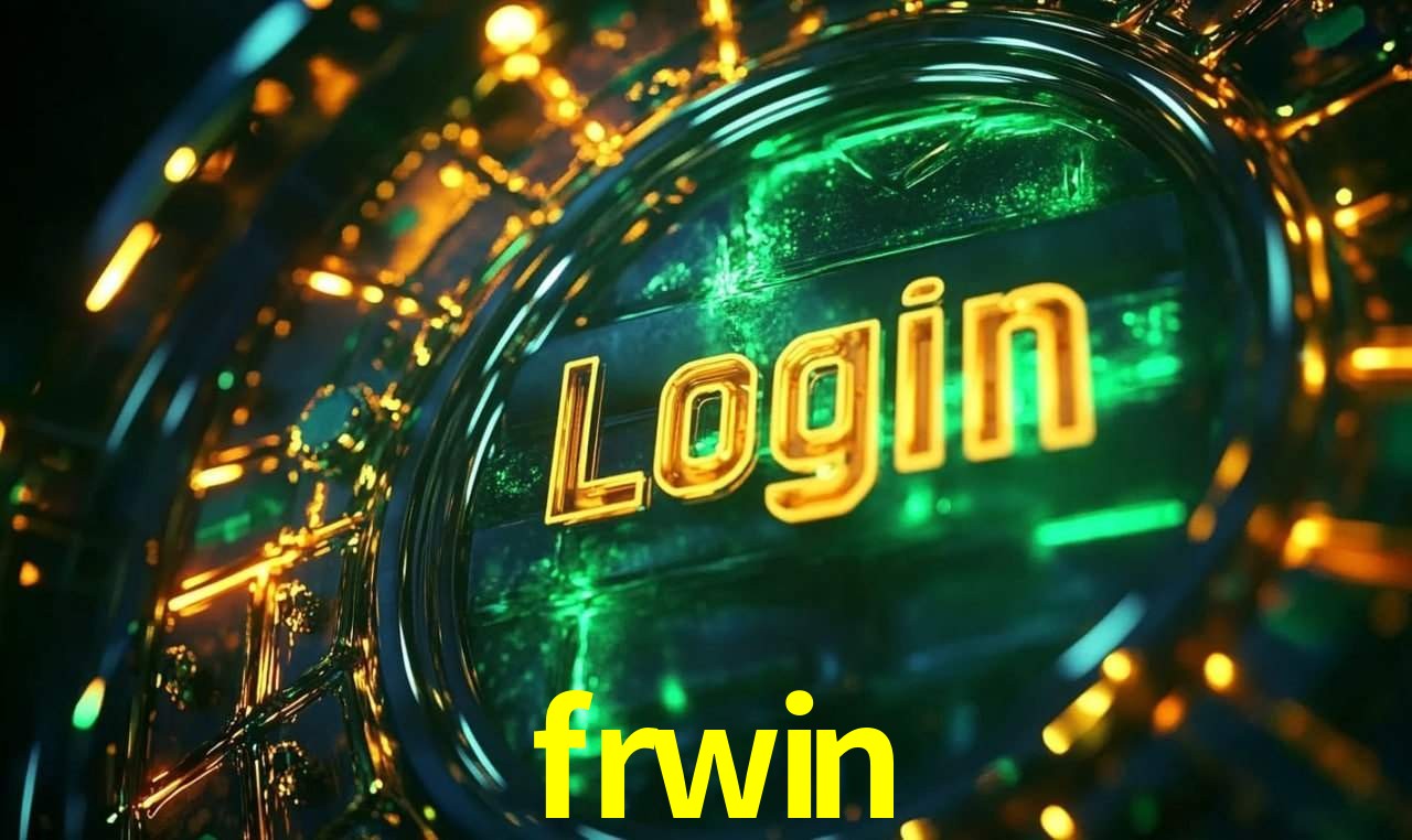 frwin - App Compatibility