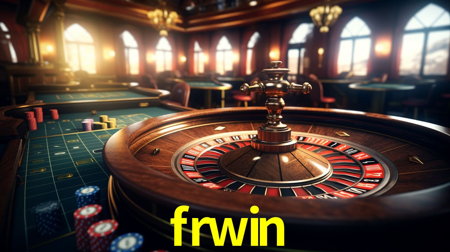 Football Betting frwin