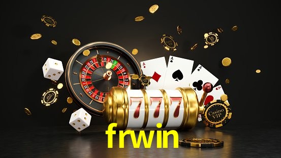 Welcome Bonus frwin