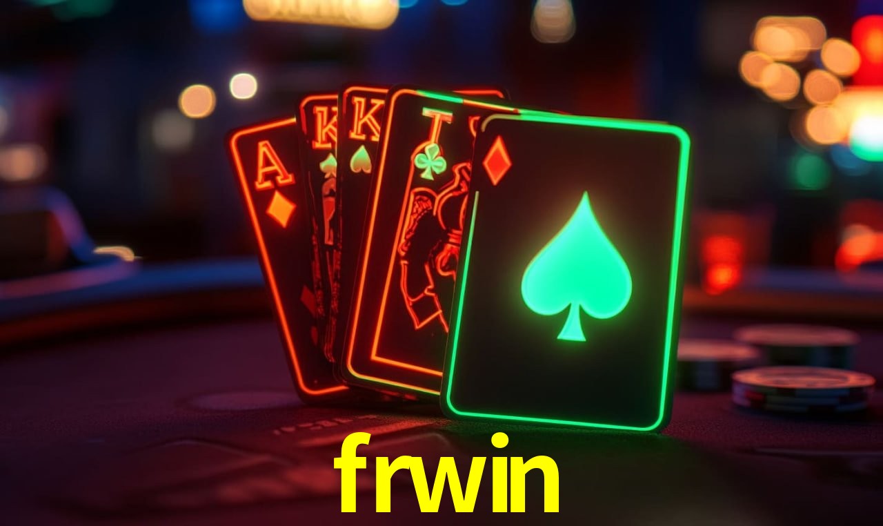 frwin Fortaleza - Sports Winners