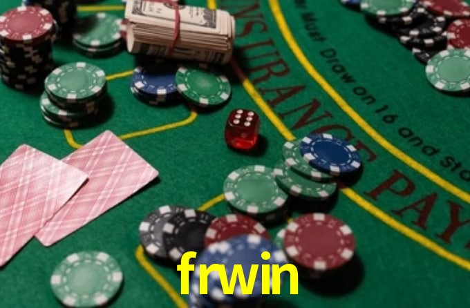 frwin,frwin.com