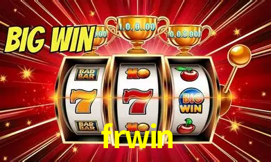 frwin São Paulo - All Bonuses