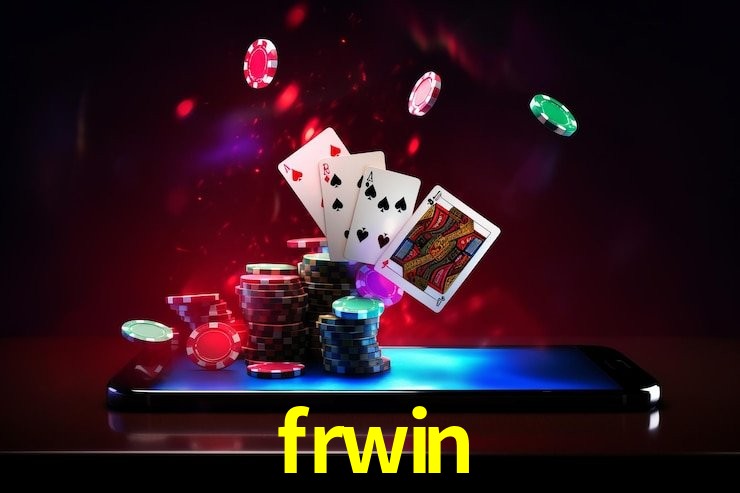 Secure Login frwin