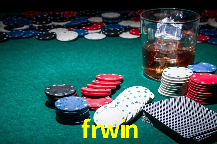 Recursos de Bônus frwin