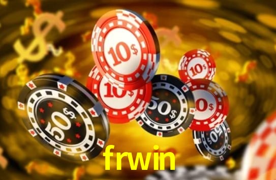 Diretório de Jogos frwin