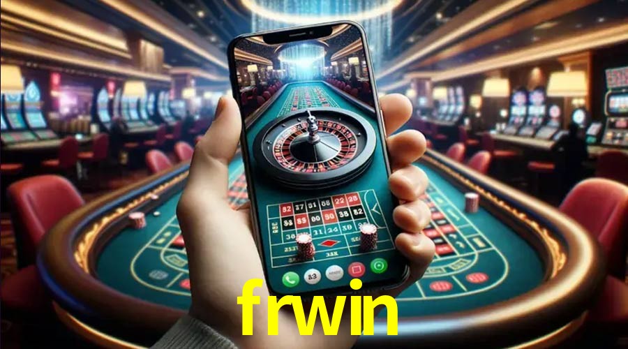 API Integration frwin