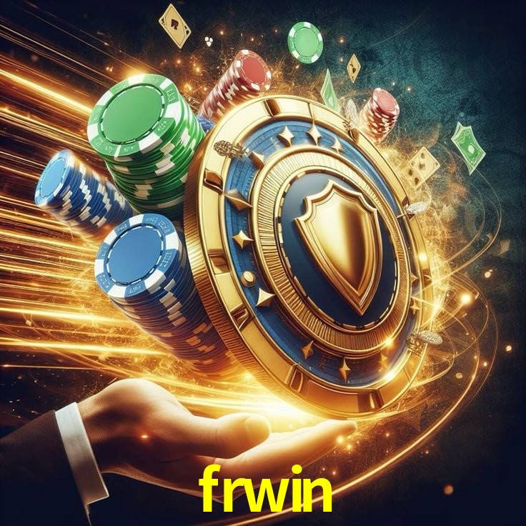 frwin Curitiba - Live Betting