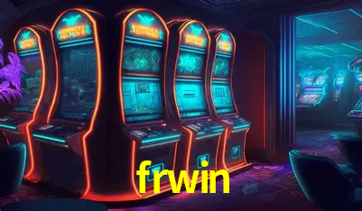 frwin Belo Horizonte - Reivindique Bonus
