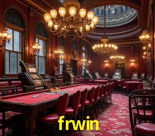 frwin Rio de Janeiro - Licenses