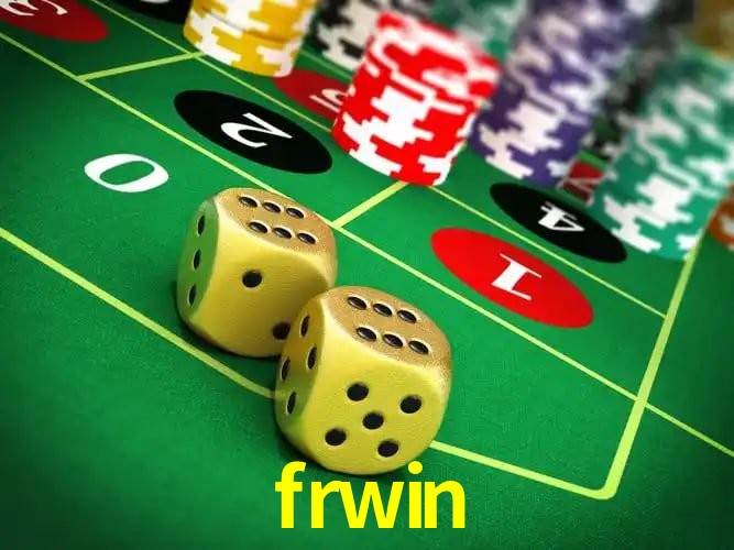 Player Reviews frwin