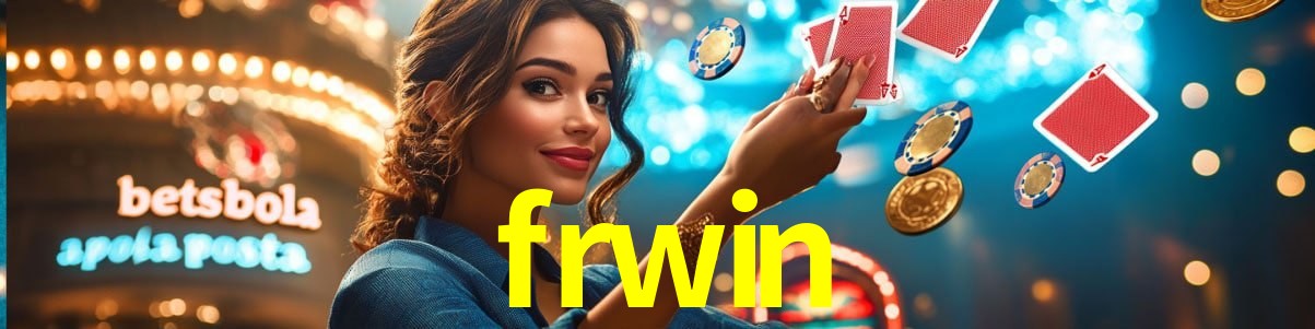 Games Directory frwin