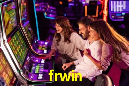 Torneios frwin