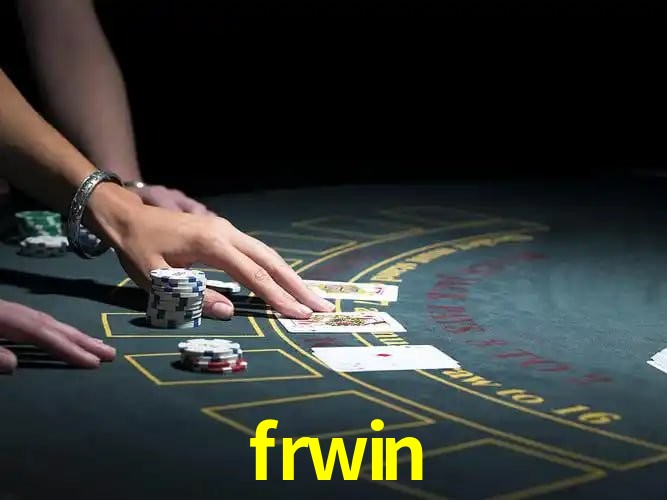 frwin Fortaleza - Reviews