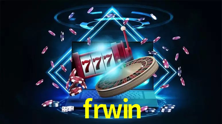 frwin Salvador - Statistics