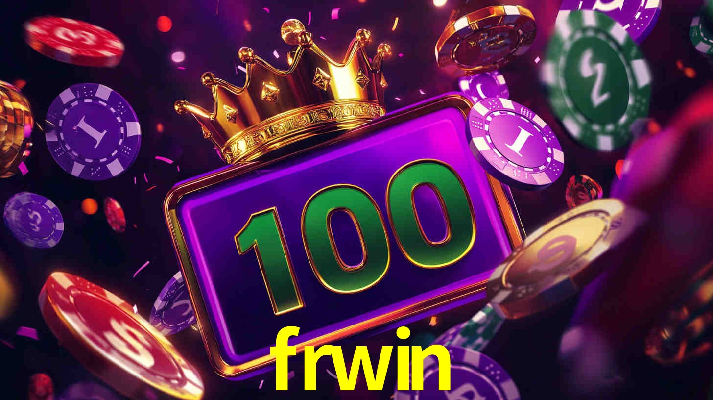 Blackjack Table frwin