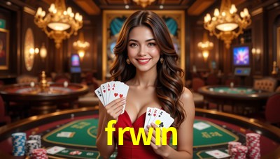 Seasonal Promotions frwin