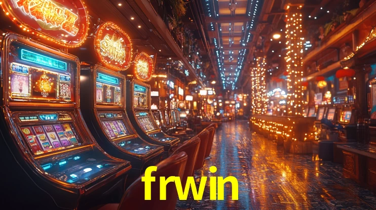 frwin.com