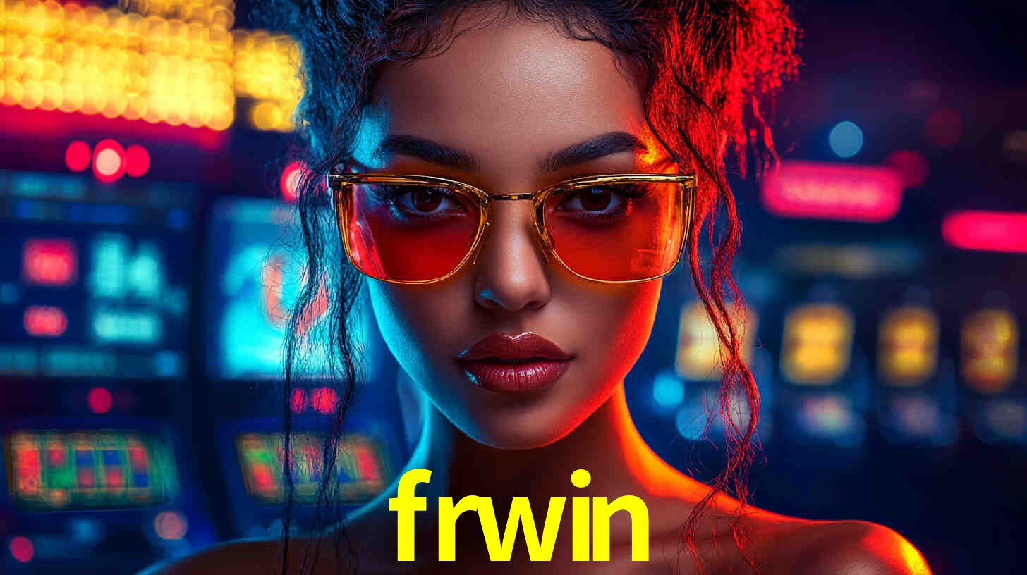A Experiência Imersiva dos Cassinos Ao Vivo no frwin