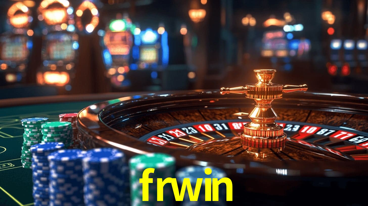 frwin,frwin.com