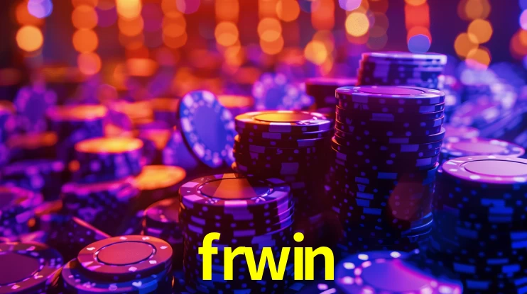 Bônus Generosos e Exclusivos no frwin para Você!
