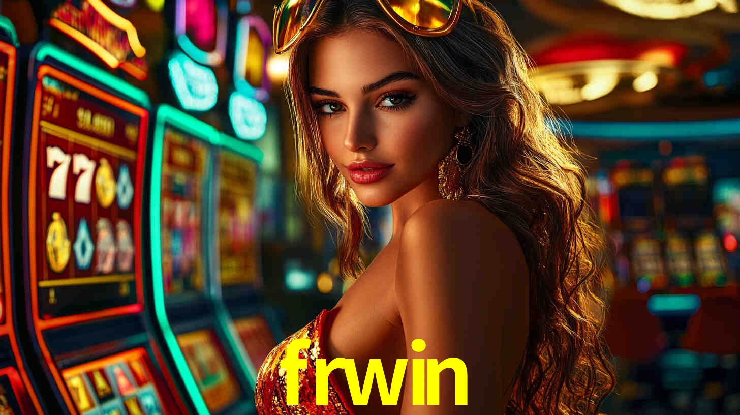 Live Casino frwin