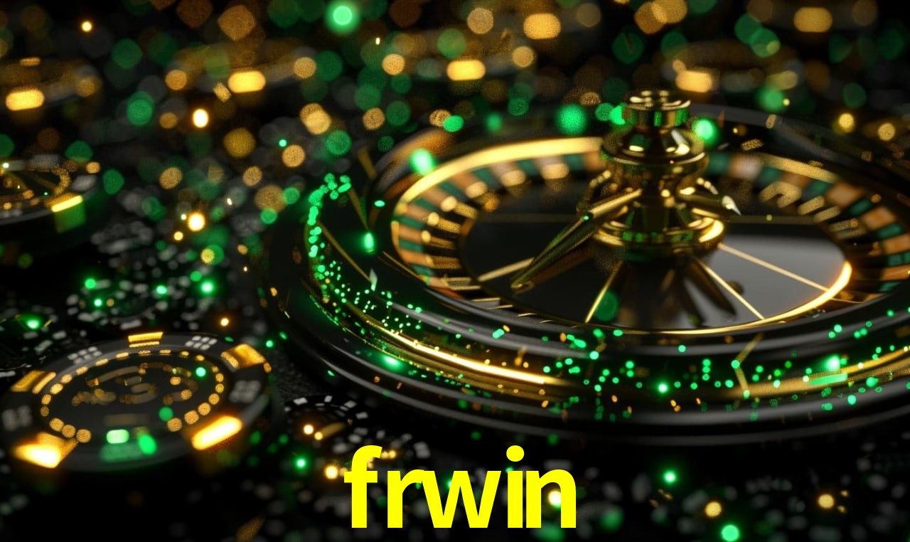 frwin Brasília - Bonus Features