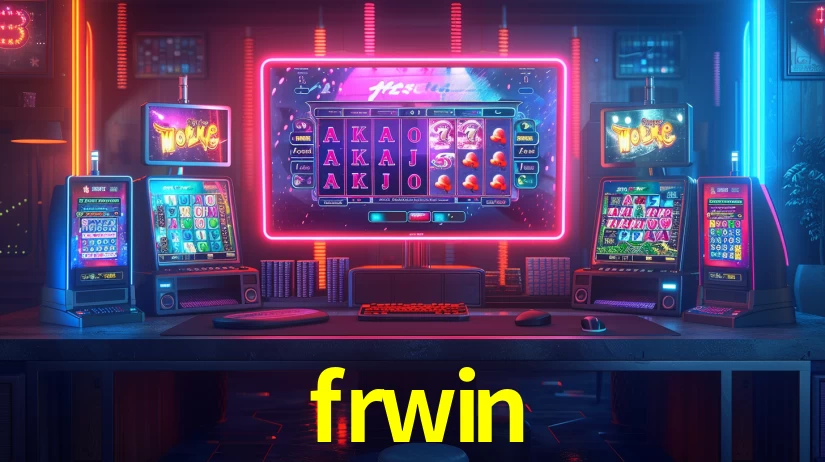 frwin bet