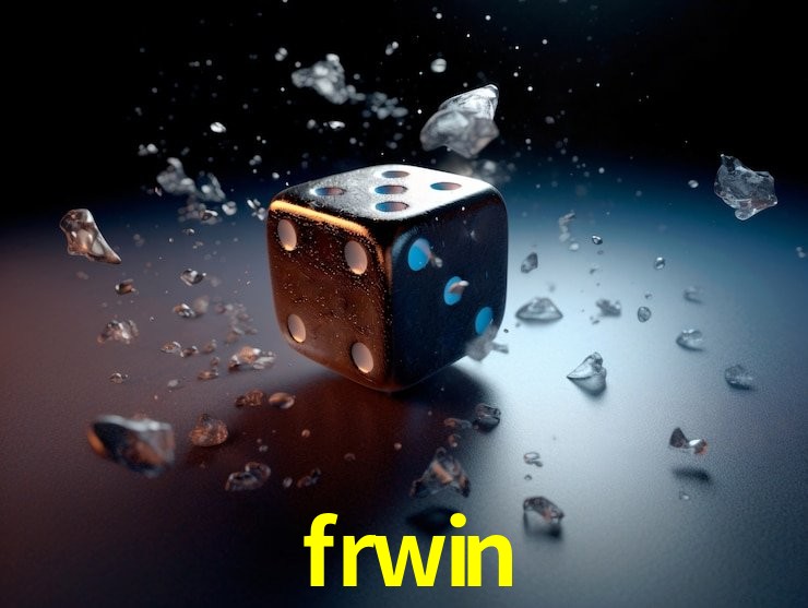 frwin Rio de Janeiro - Calendar