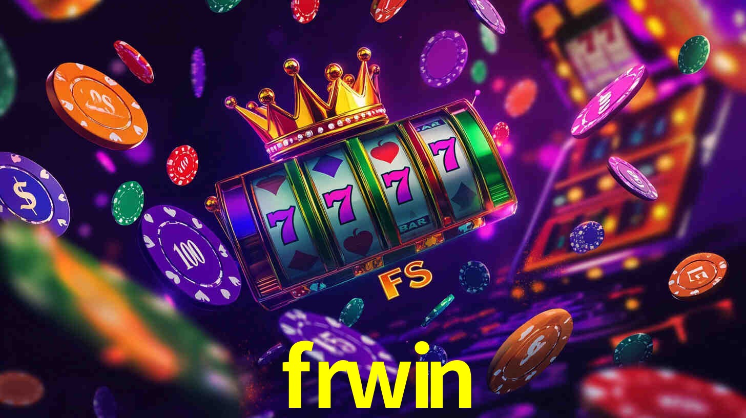VIP Casino frwin