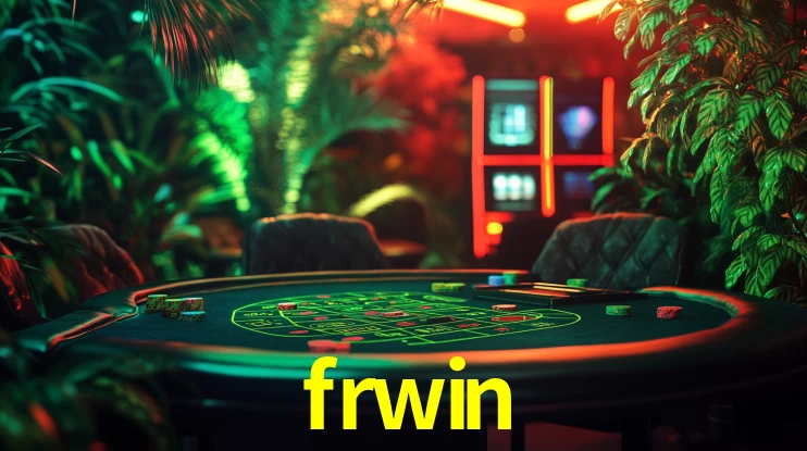 Crash Games Statistics frwin