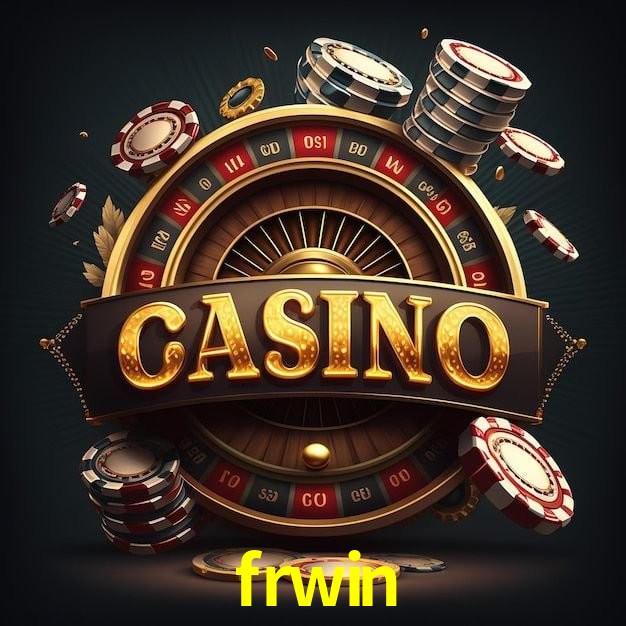 frwin - App Security