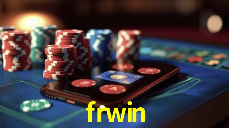 frwin São Paulo - Jogo Providers