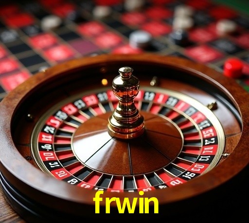 frwin Promoções - 30+ Ofertas Diárias