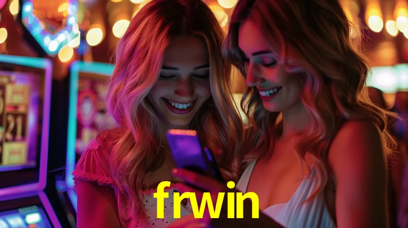Explore as vantagens do frwin: serviço profissional e confiabilidade