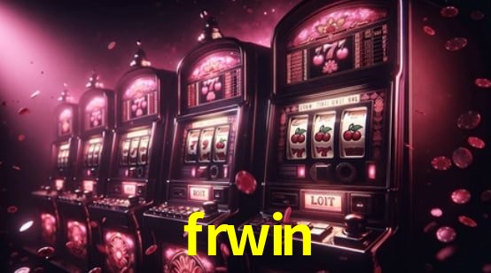 Mesa de Blackjack frwin