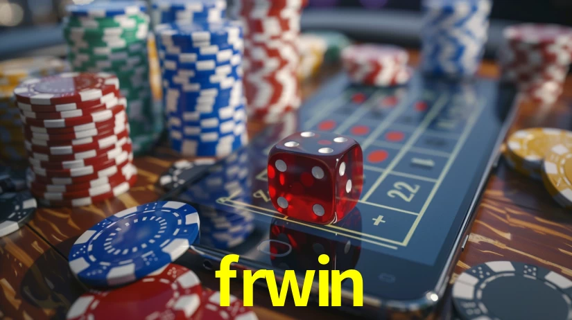 frwin