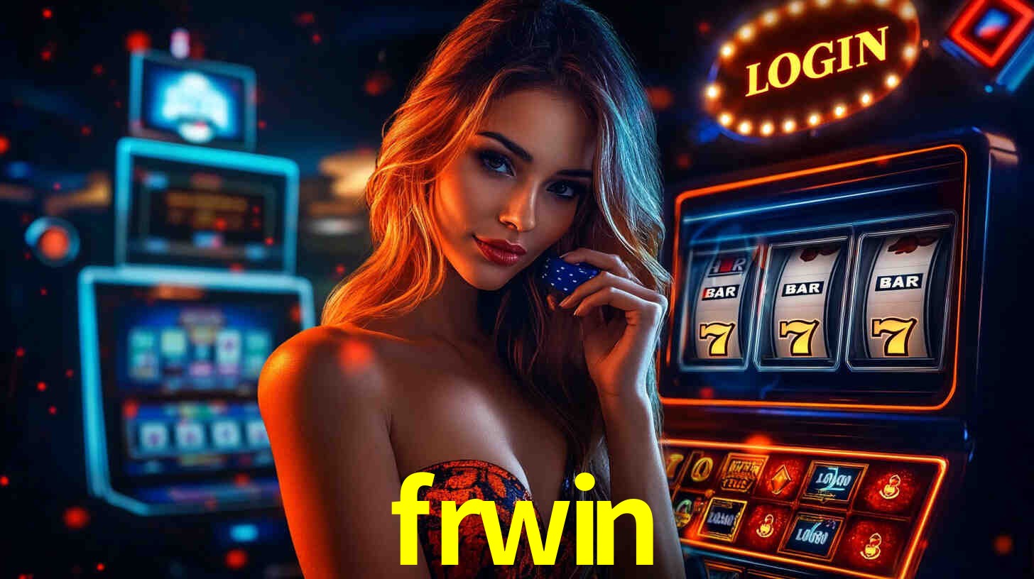 frwin bet