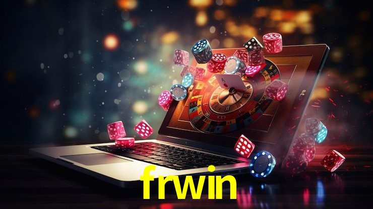 PIX Instantâneo frwin