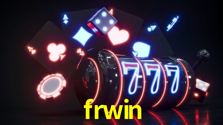 Game Statistics frwin
