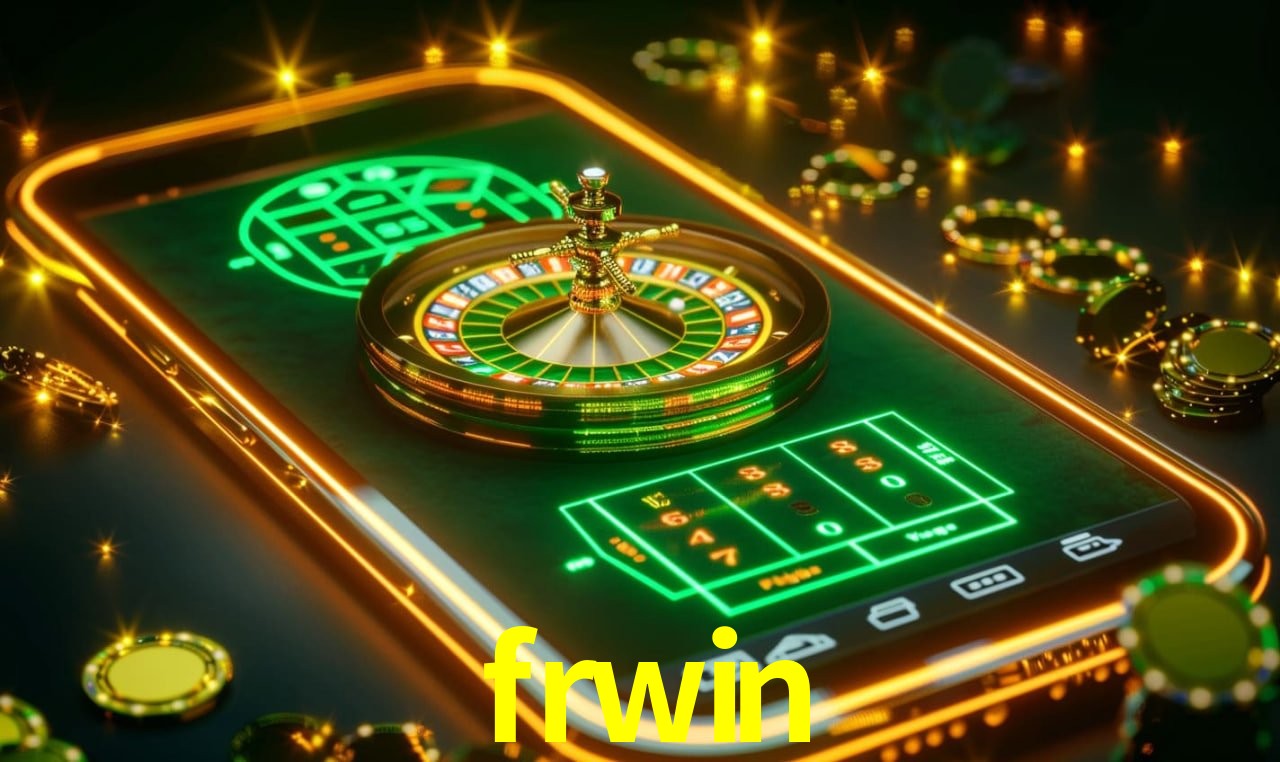 frwin - Rápido Acesse